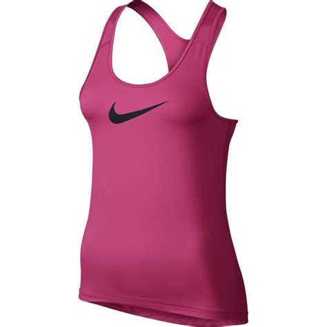 dames nike sneakers roze|Nike tank top dames.